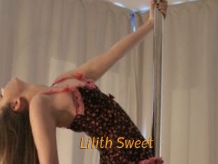 Lilith_Sweet
