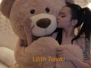 Lilith_Tanaki