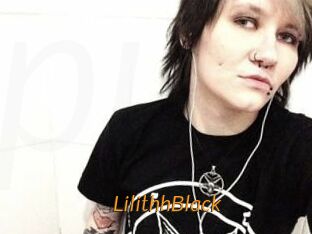 LilithhBlack