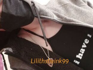 Lilithstwink99