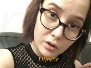Liljazoe