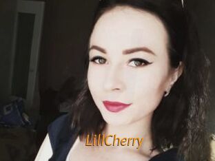 LillCherry