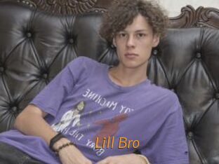 Lill_Bro