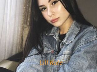 Lill_Kate_