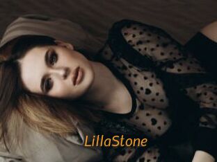 LillaStone