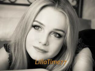 LillaTime77