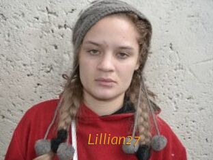 Lillian27