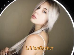 LillianBecker