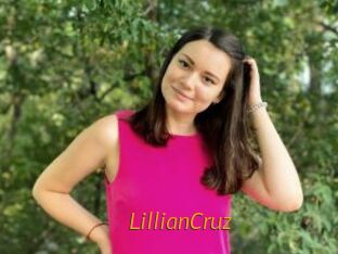 LillianCruz