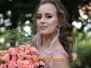 LillianEvans