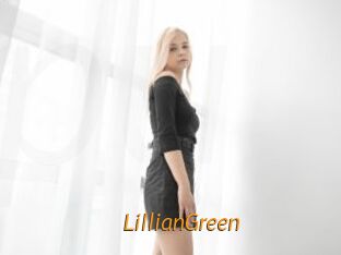 LillianGreen