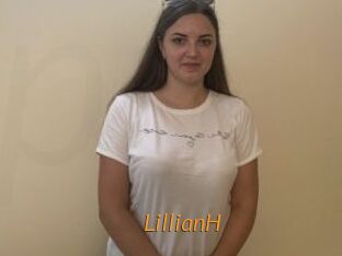 LillianH