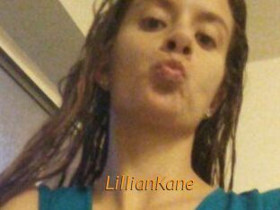 Lillian_Kane