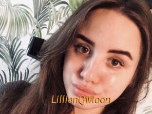 LillianQMoon