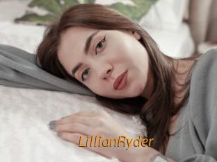 LillianRyder