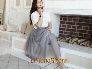 LillianaRivera