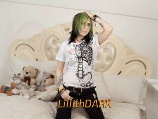 LillithDARK