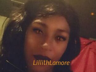 LillithLamore