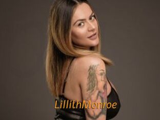 LillithMonroe