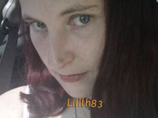 Lillth83