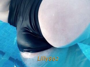 Lilly862