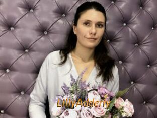 LillyAdderiy