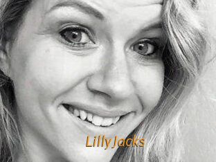 Lilly_Jacks