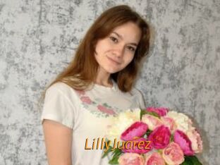 LillyJuarez