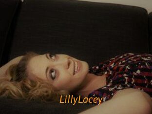 LillyLacey