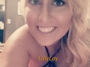 LillyLay