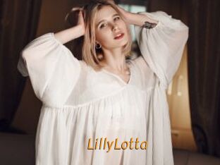LillyLotta