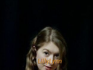 LillyLynn