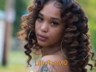 LillyRainXO