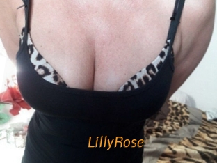 LillyRose