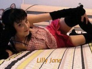 Lilly_Jane