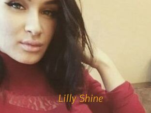 Lilly_Shine