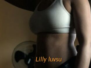 Lilly_luvsu