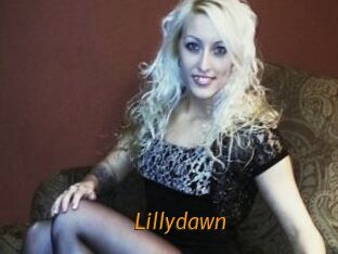Lillydawn