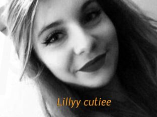Lillyy_cutiee