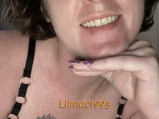 Lilmac1995