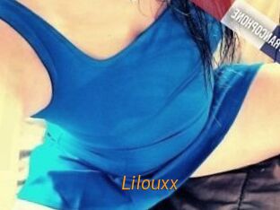 Lilouxx