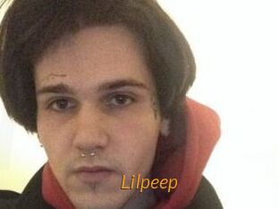 Lilpeep
