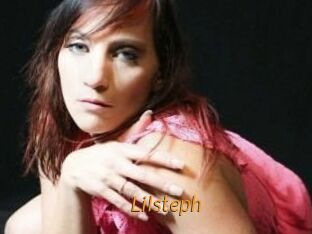 Lilsteph