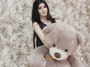 Lilu1