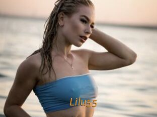 Lilu55