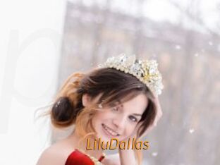 LiluDallas
