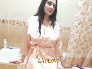 Lilu_Love