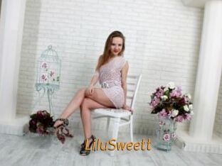 LiluSweett
