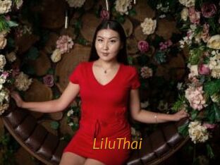 LiluThai