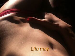 Lilu_may
